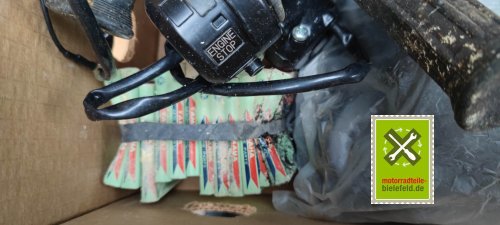 IMG_20230829_184759